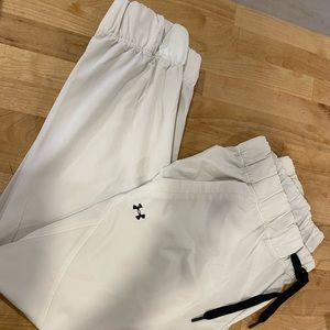 Under Armor Joggers